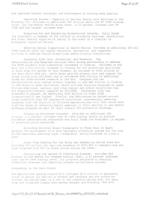 p. 54