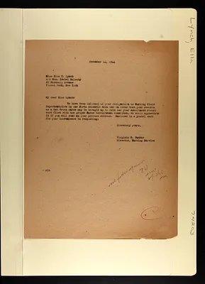 p. 39