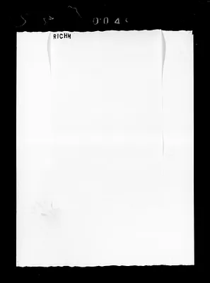p. 59