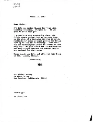 p. 41