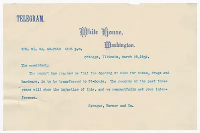 p. 1