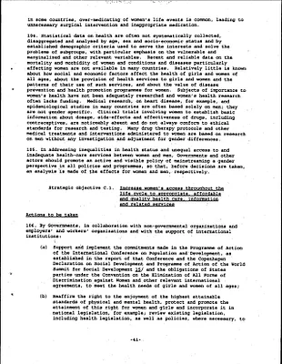 p. 43