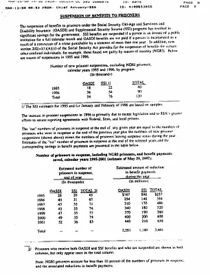 p. 59