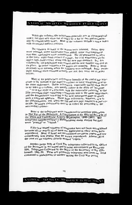 p. 9