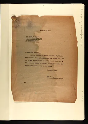 p. 33