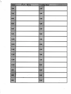 p. 5