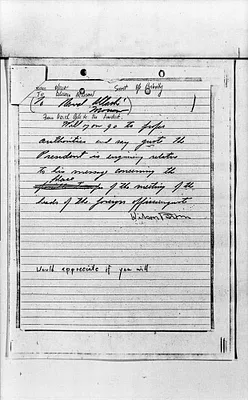p. 59