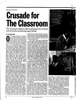 p. 15