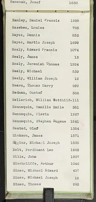 p. 32