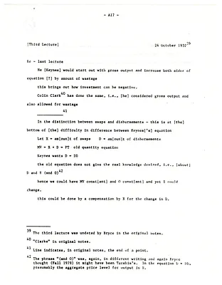 p. 29