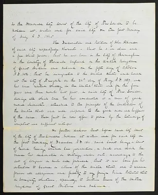 p. 16