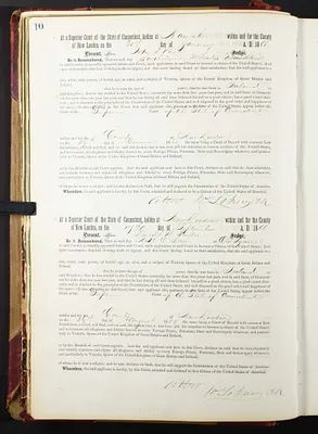 p. 41