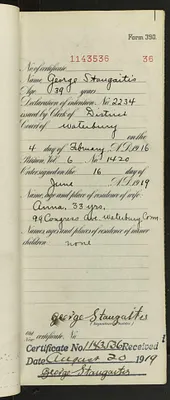 p. 42
