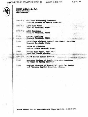 p. 32