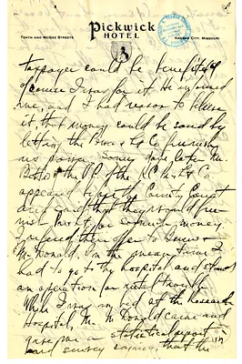 p. 5