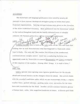 p. 24