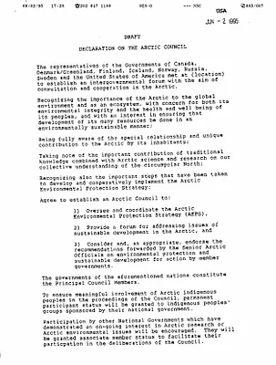 p. 54