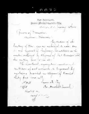 p. 43