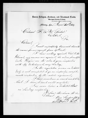 p. 12