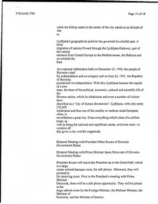 p. 19