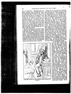 p. 19