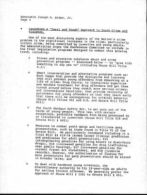p. 55