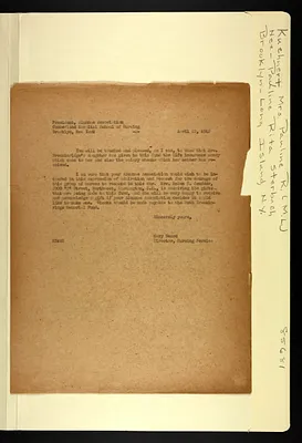 p. 44