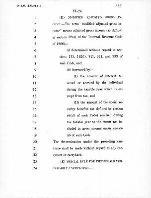 p. 44