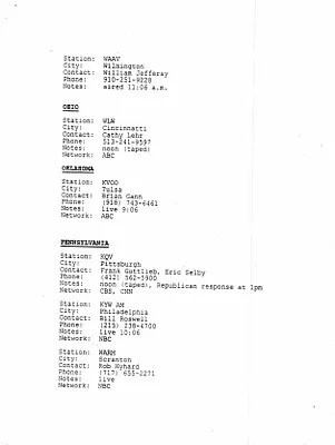 p. 19