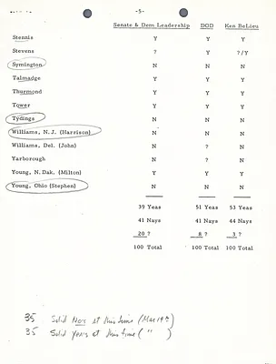 p. 38