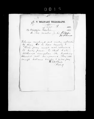 p. 24