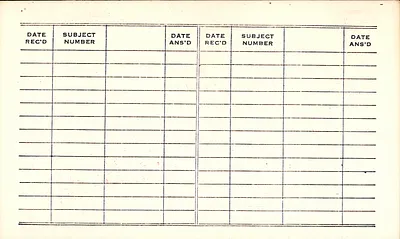 p. 14