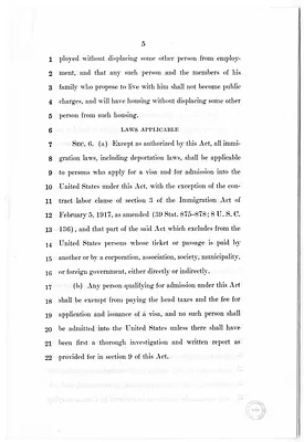 p. 5