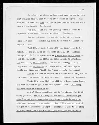 p. 32