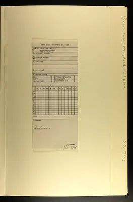 p. 6