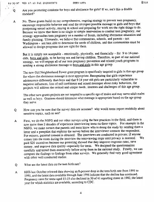 p. 23