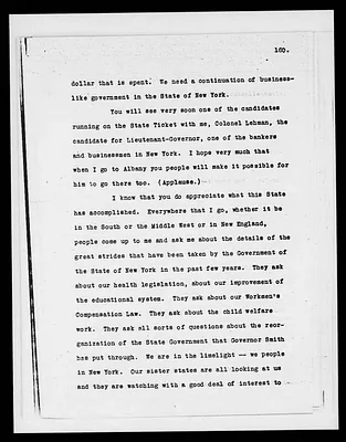 p. 5