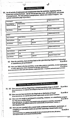 p. 11