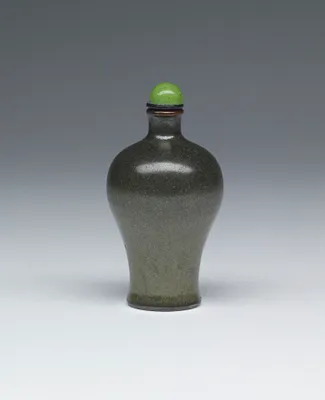 p. 4