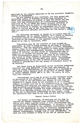 p. 44