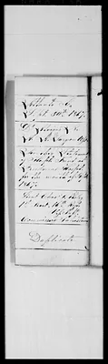 p. 54