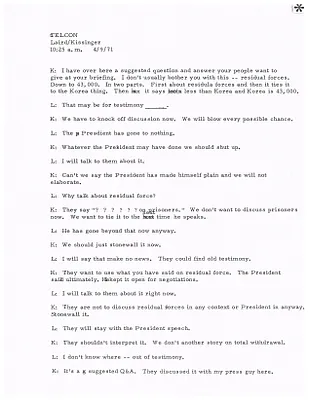 p. 21