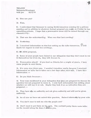 p. 43