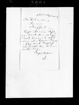 p. 14