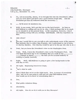 p. 33