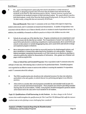 p. 39