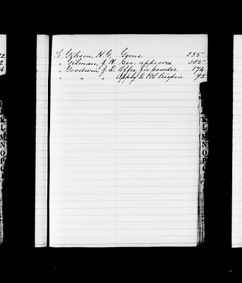p. 35