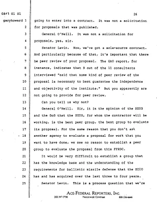 p. 18