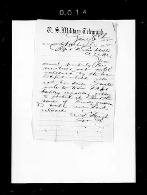 p. 24