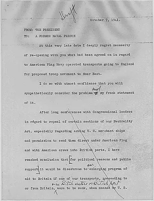 p. 1